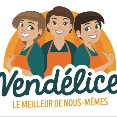 vendelice.fr's icon