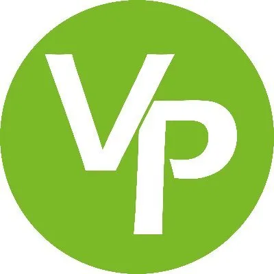 venderparts.nl's icon