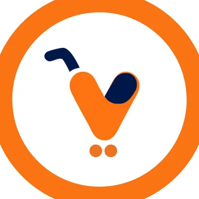 vendex-dz.com's icon