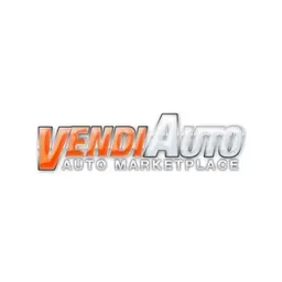 Vendiauto's icon