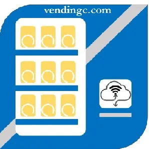 vendingc.com's icon