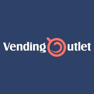 vendingoutlet.org's icon