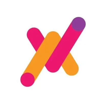 vendini.com's icon