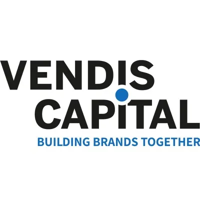vendiscapital.com's icon