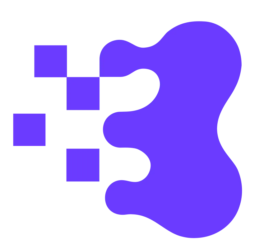 Vendo logo