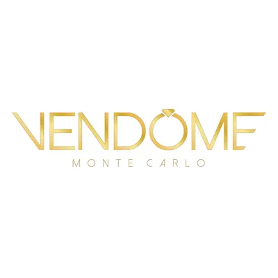 vendome.mc's icon