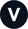 Vendora logo