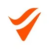 vendoraint.com's icon