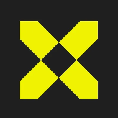 vendorobotics.com's icon