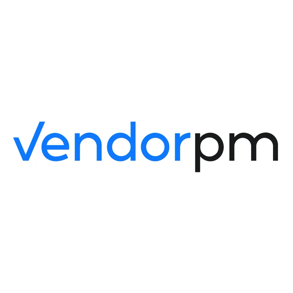 VendorPM