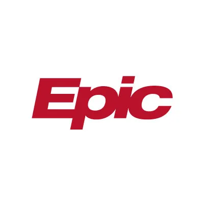 Epic Vendor Services logo