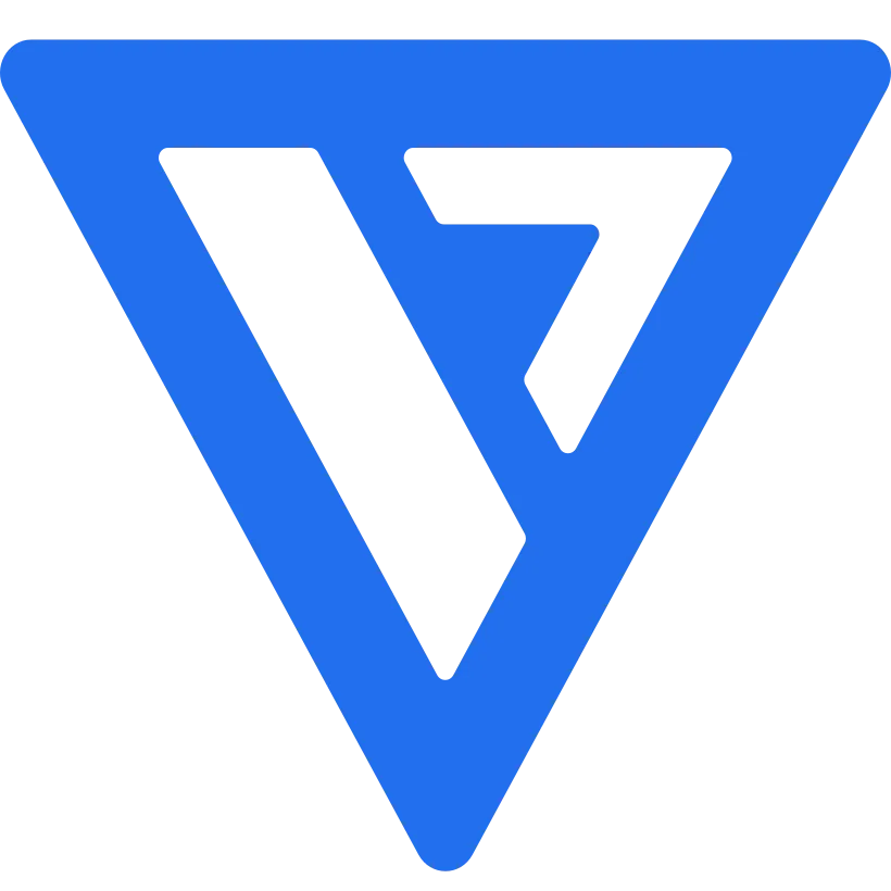 Vendra logo