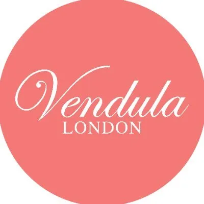 vendulalondon.com's icon