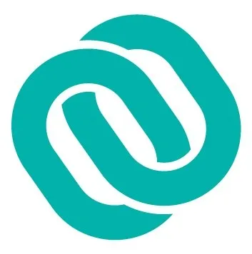 venegasnexia.com's icon