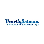 veneilysaimaa.com's icon