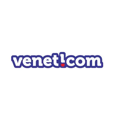 VenetiCOM's icon