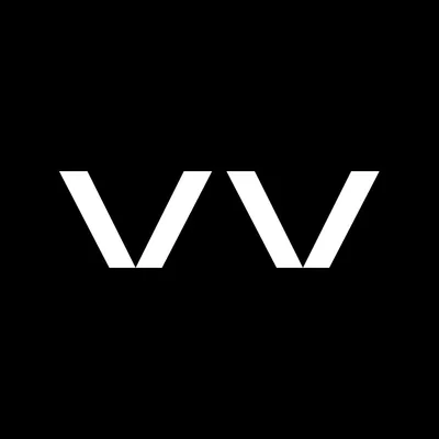 venetovetro.com's icon