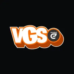 Venezuela Game Show's icon