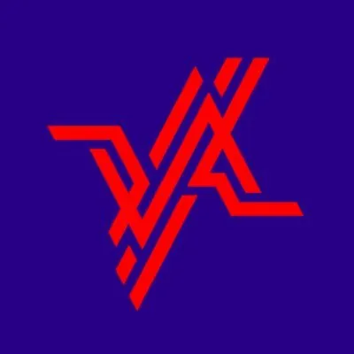 venezuelanalysis.com's icon