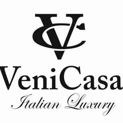 venicasa.com's icon
