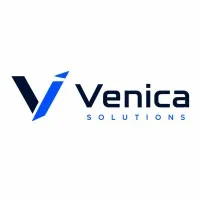 venicasolutions.com's icon