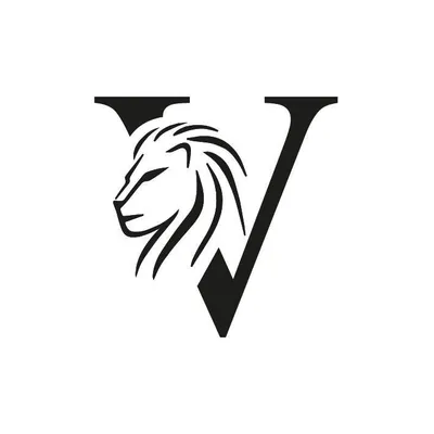 veniceleathershop.com's icon