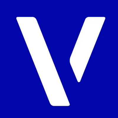 venicepms.com's icon