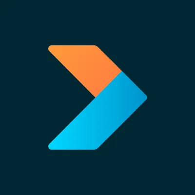 veniti.com.br's icon