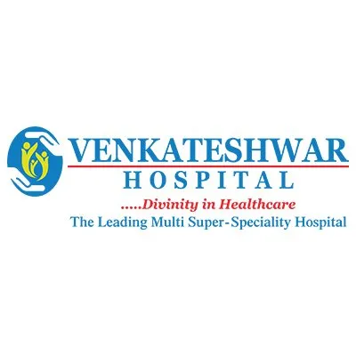 venkateshwarhospitals.com's icon