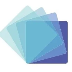 venmatic.com.pe's icon