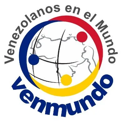 venmundo.com's icon