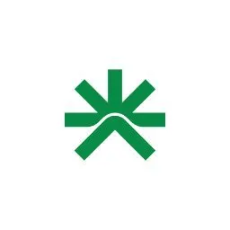 venn.ca's icon