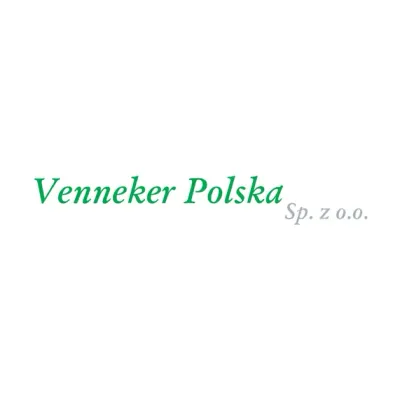 Venneker Polska sp. z o.o.