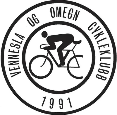 vennesla-ock.no's icon