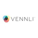 Vennli logo