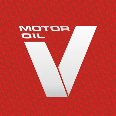 Venol Motor Oil