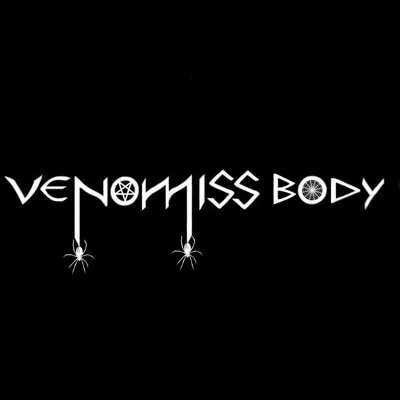 Venomiss Body Coupons and Promo Code