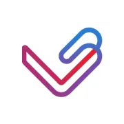 VenoStent logo