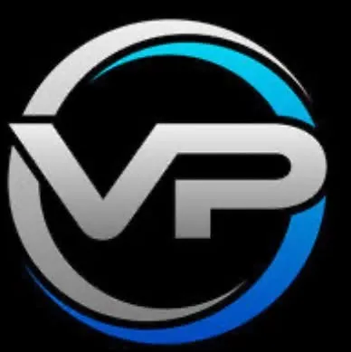 venproconstructora.com's icon