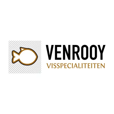 venrooyvis.nl's icon