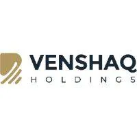 venshaq.com's icon
