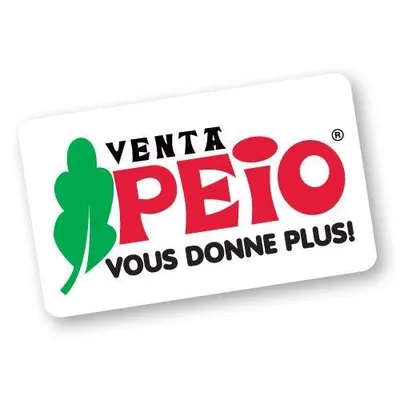 venta-peio.com's icon
