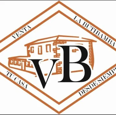 ventabutibamba.com's icon