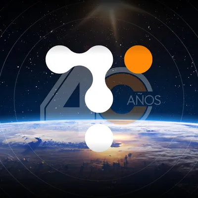 ventaequipos.com's icon