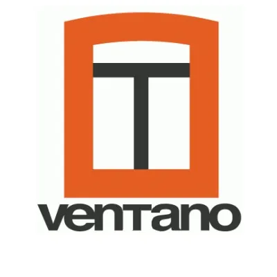 ventano-beschlaege.de's icon