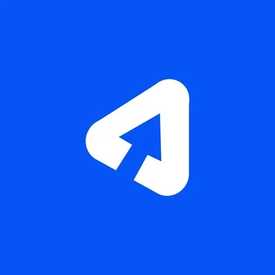 ventasclick.com's icon