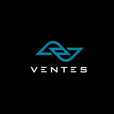 ventesmexico.com's icon