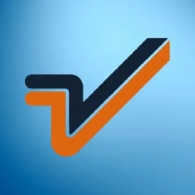 venteville.com's icon