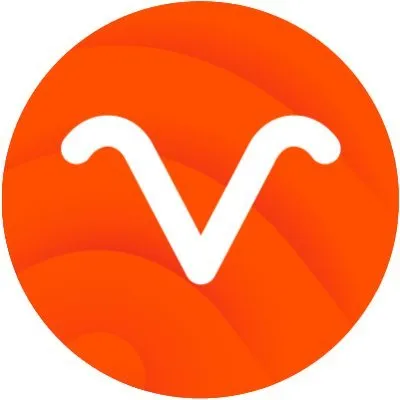 ventevinfra.com's icon