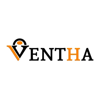 VENTHA's icon